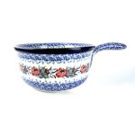 983 Bunzlau Steelpan 3214X Pannen